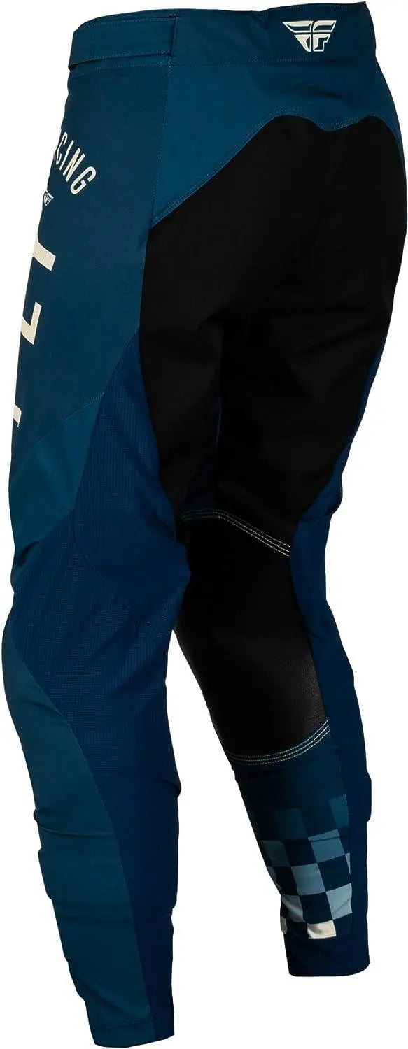Fly Lite Pants Fly