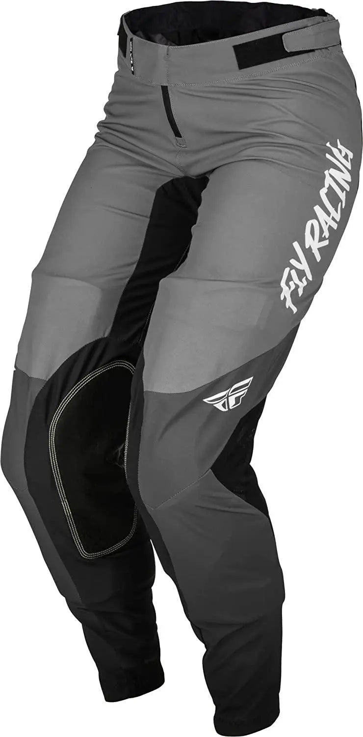 Fly Lite Pants Fly