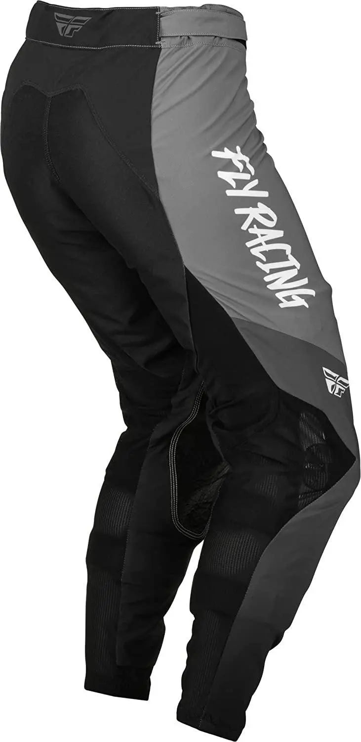 Fly Lite Pants Fly