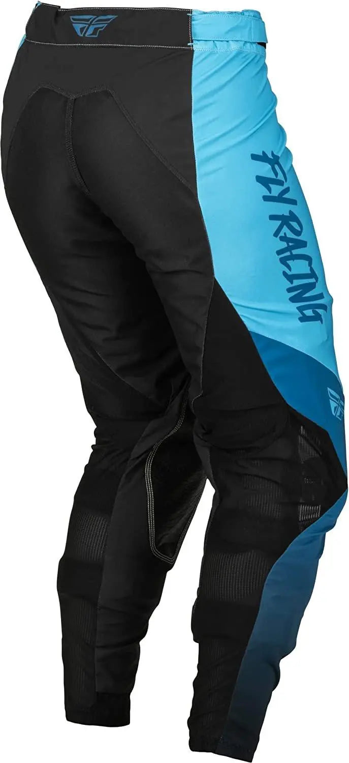 Fly Lite Pants Fly