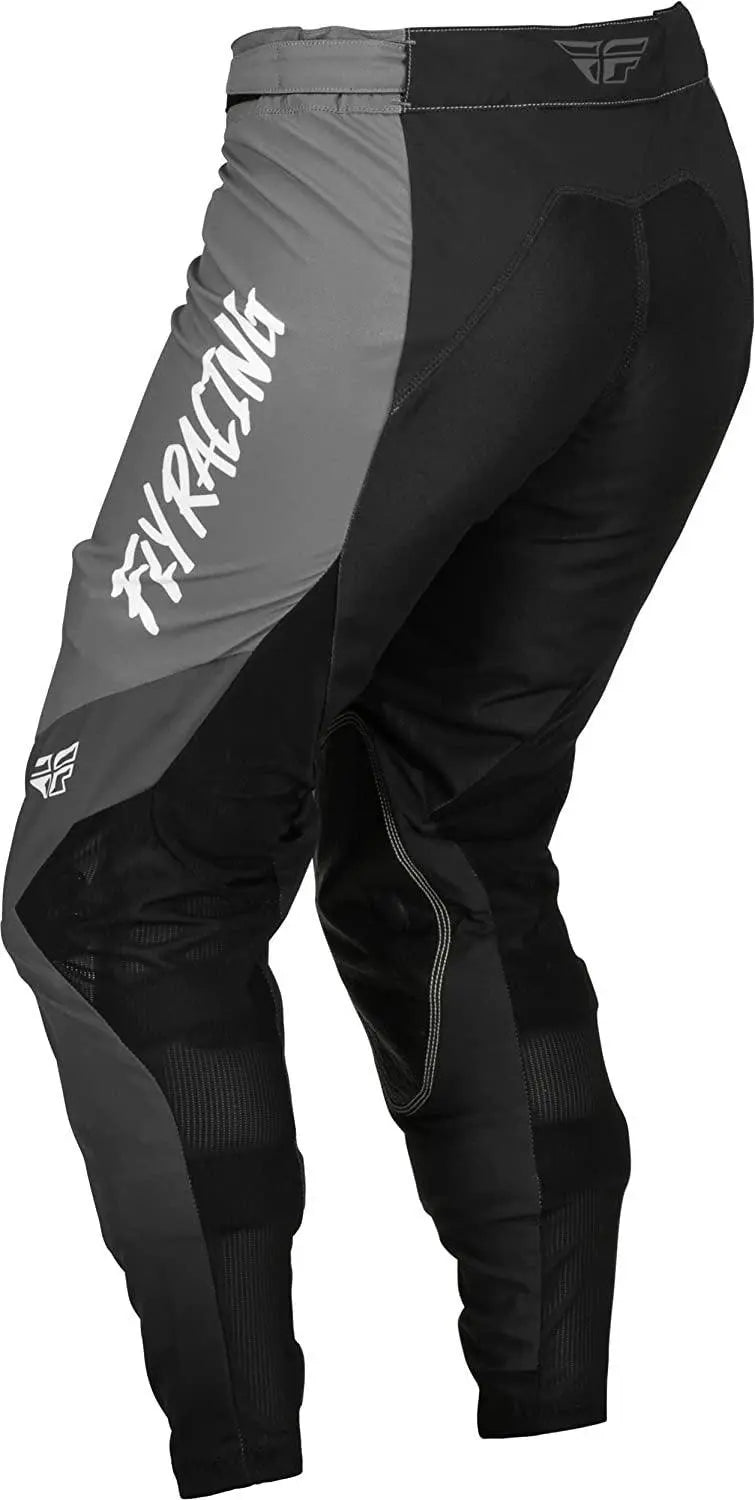 Fly Lite Pants Fly