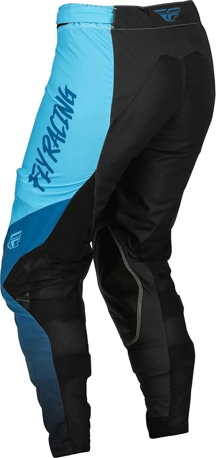 Fly Lite Pants Fly