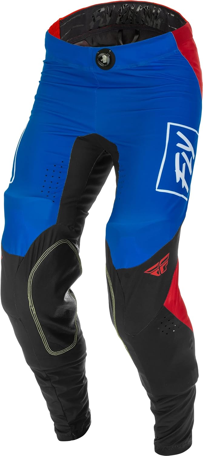 Fly Apparel Fly Lite Pants Jorgensen Powersports