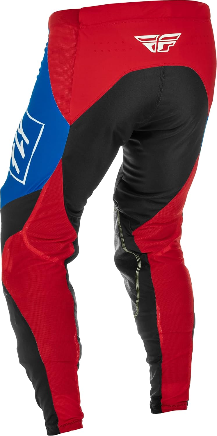 Fly Apparel Fly Lite Pants Jorgensen Powersports
