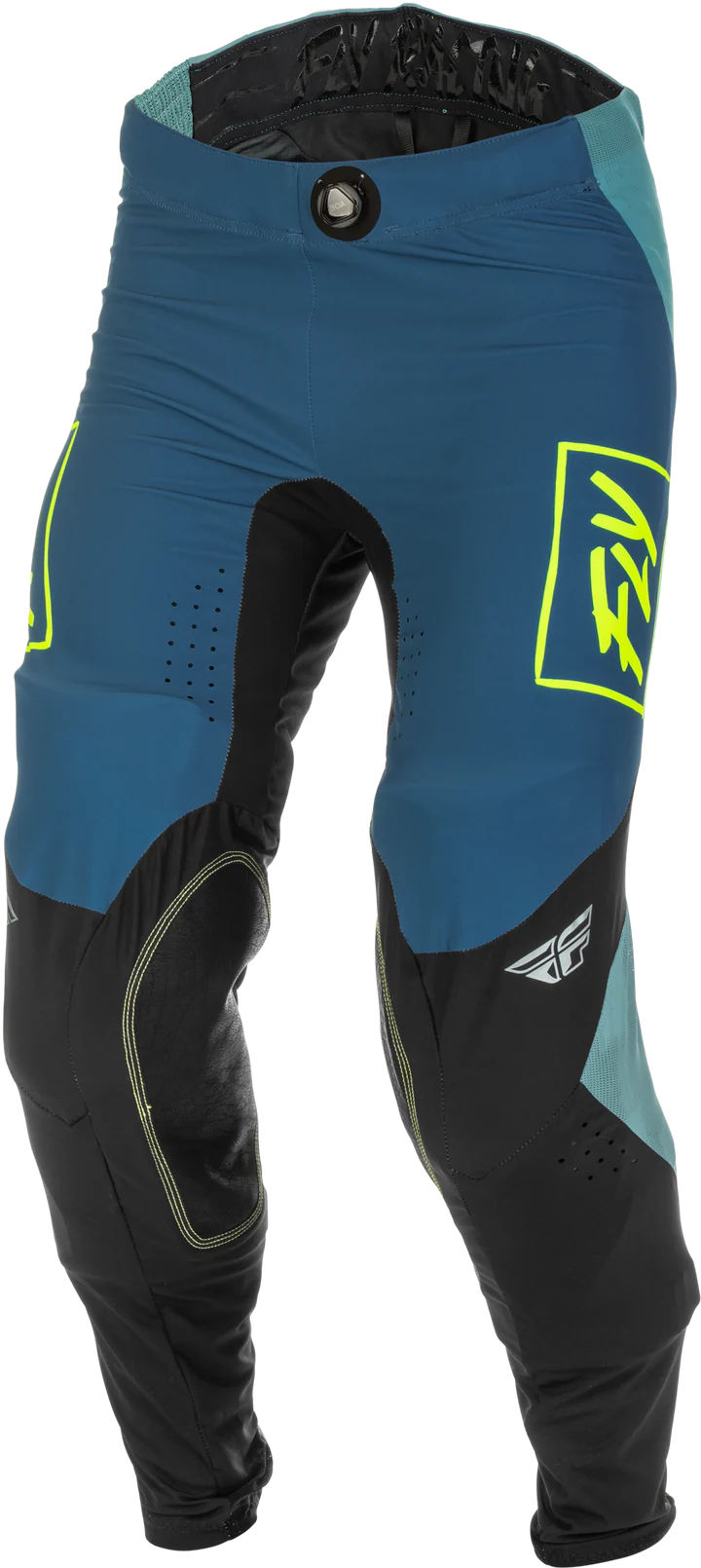 Fly Apparel Fly Lite Pants Jorgensen Powersports