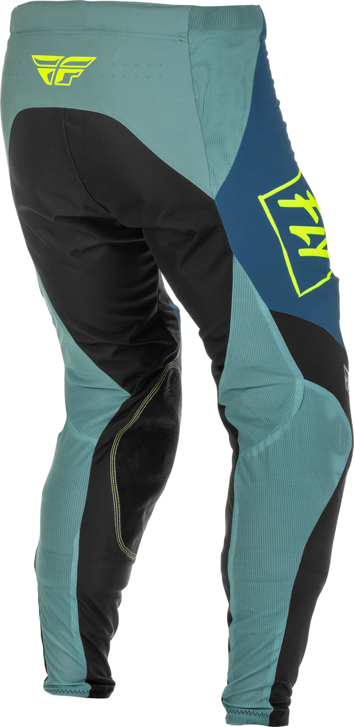 Fly Apparel Fly Lite Pants Jorgensen Powersports
