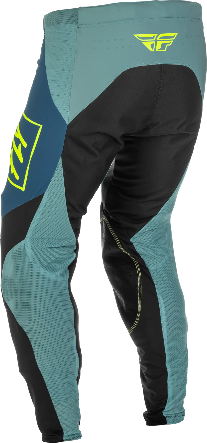Fly Apparel Fly Lite Pants Jorgensen Powersports