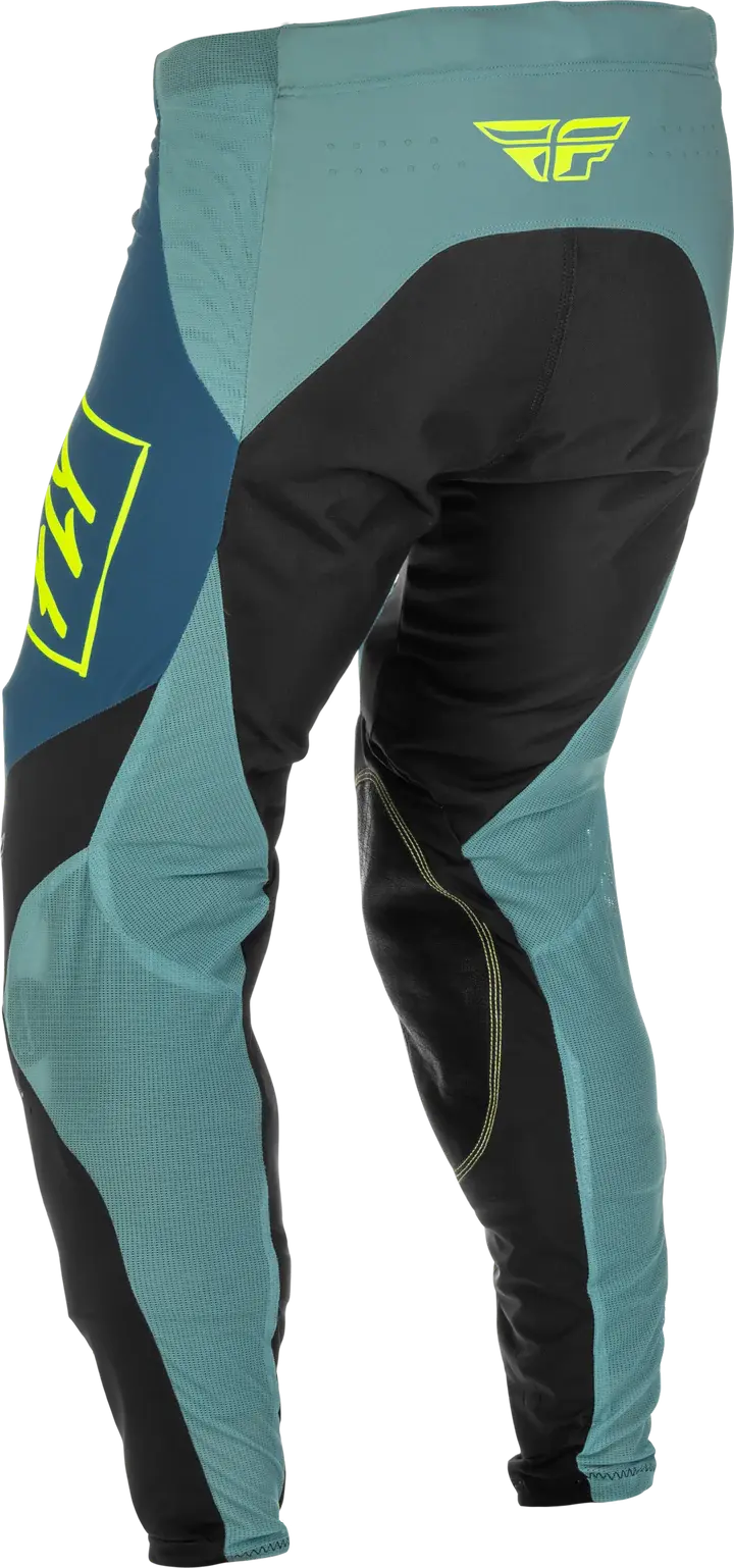 Fly Apparel Fly Lite Pants Jorgensen Powersports