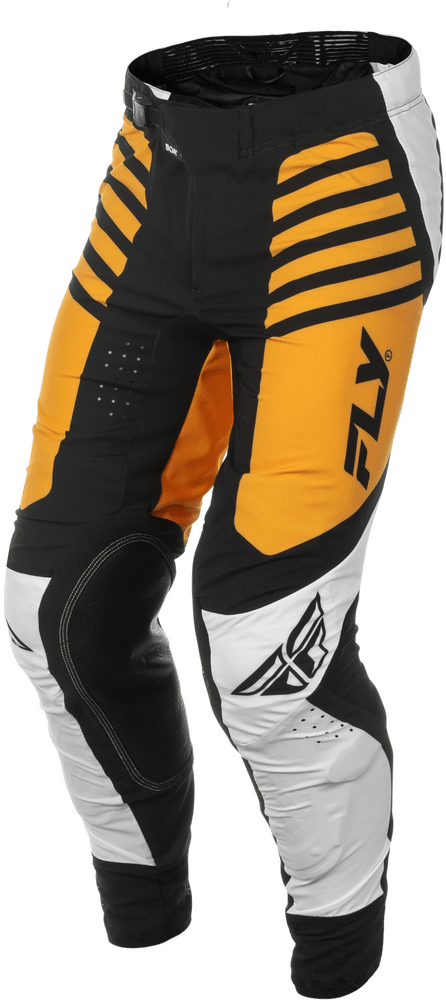 Fly Apparel Fly Lite Pants 2025 Jorgensen Powersports
