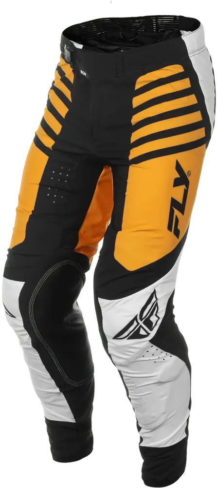 Fly Apparel Fly Lite Pants 2025 Jorgensen Powersports