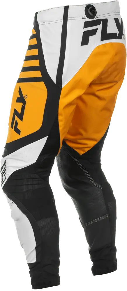 Fly Apparel Fly Lite Pants 2025 Jorgensen Powersports