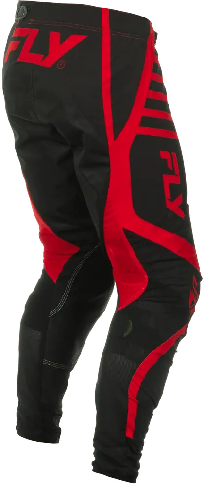 Fly Apparel Fly Lite Pants 2025 Jorgensen Powersports