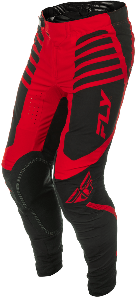 Fly Apparel Fly Lite Pants 2025 Jorgensen Powersports