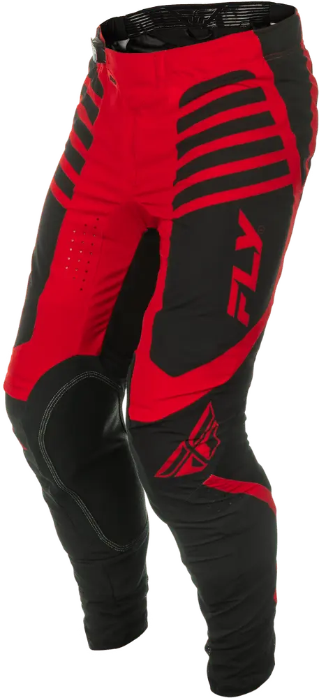 Fly Apparel Fly Lite Pants 2025 Jorgensen Powersports
