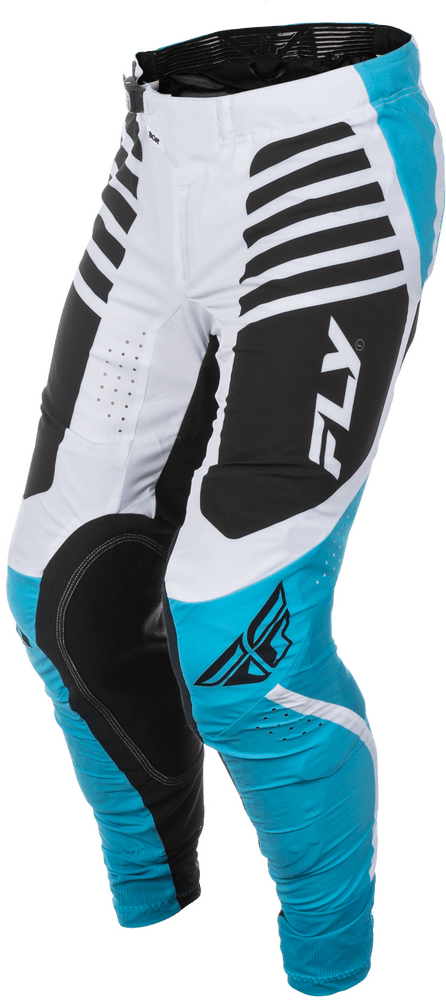 Fly Apparel Fly Lite Pants 2025 Jorgensen Powersports