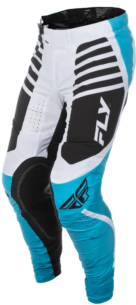 Fly Apparel Fly Lite Pants 2025 Jorgensen Powersports