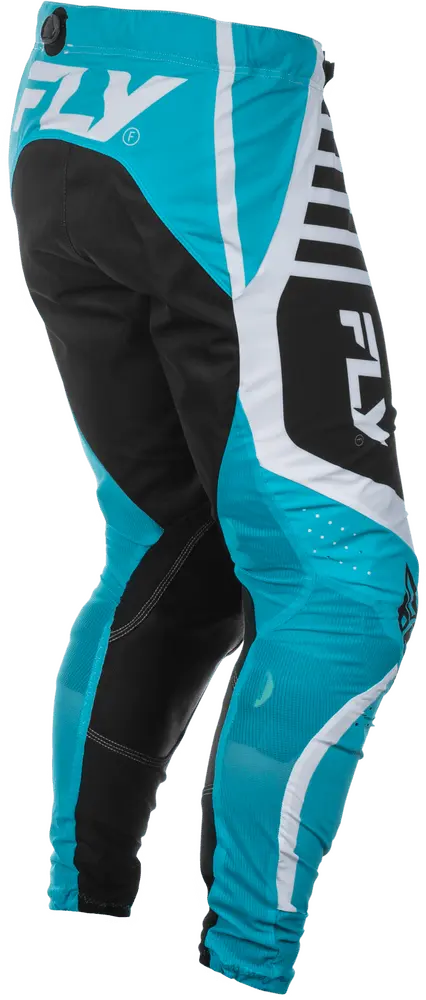 Fly Apparel Fly Lite Pants 2025 Jorgensen Powersports
