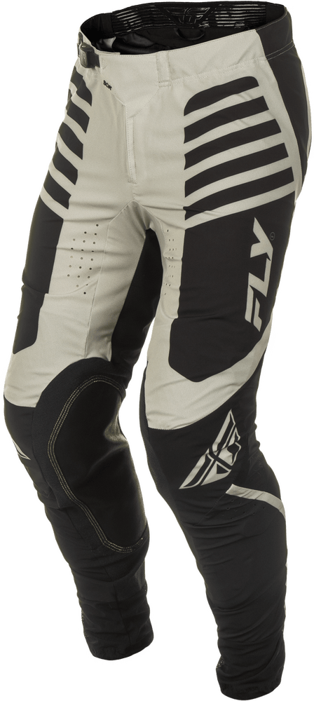 Fly Apparel Fly Lite Pants 2025 Jorgensen Powersports