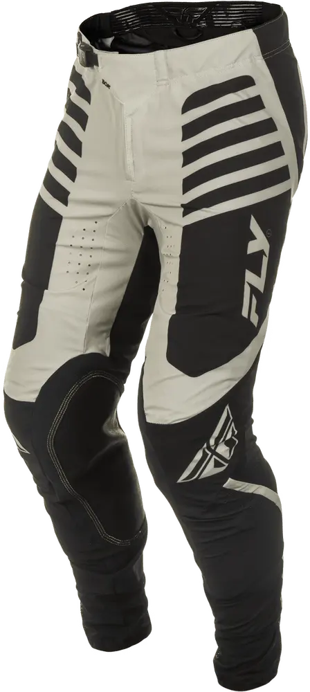 Fly Apparel Fly Lite Pants 2025 Jorgensen Powersports