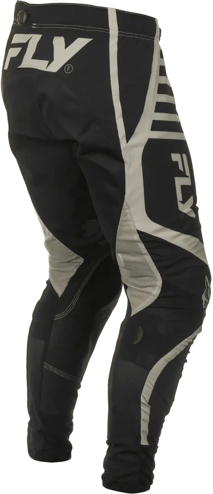 Fly Apparel Fly Lite Pants 2025 Jorgensen Powersports