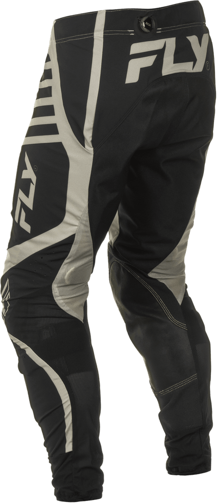 Fly Apparel Fly Lite Pants 2025 Jorgensen Powersports