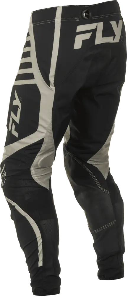 Fly Apparel Fly Lite Pants 2025 Jorgensen Powersports