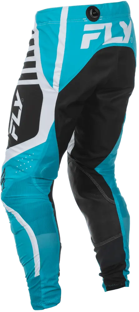 Fly Apparel Fly Lite Pants 2025 Jorgensen Powersports