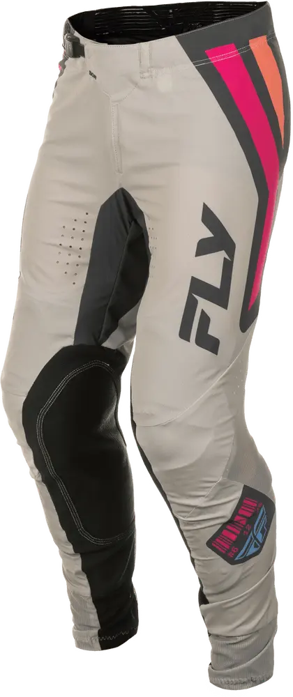 Fly Apparel Fly Lite Vice Pants 2025 Jorgensen Powersports
