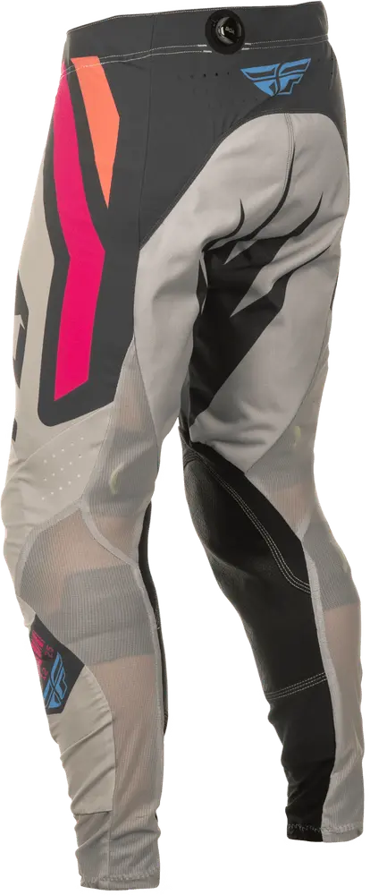 Fly Apparel Fly Lite Vice Pants 2025 Jorgensen Powersports