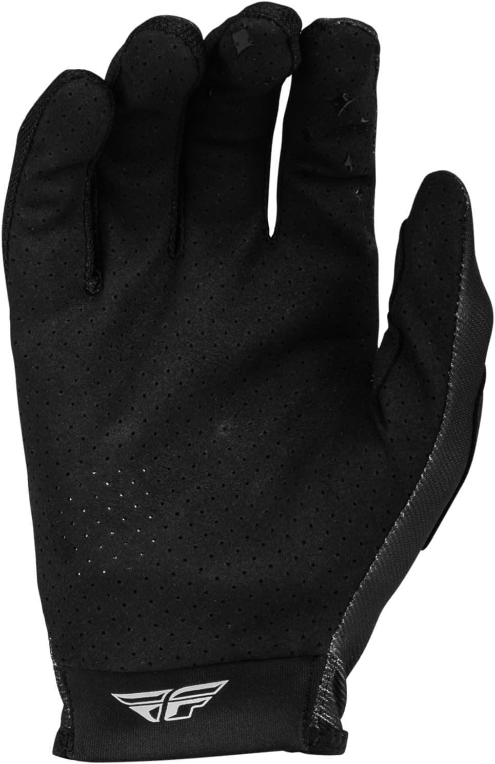 Fly Apparel Fly Lite Woman's Gloves Jorgensen Powersports