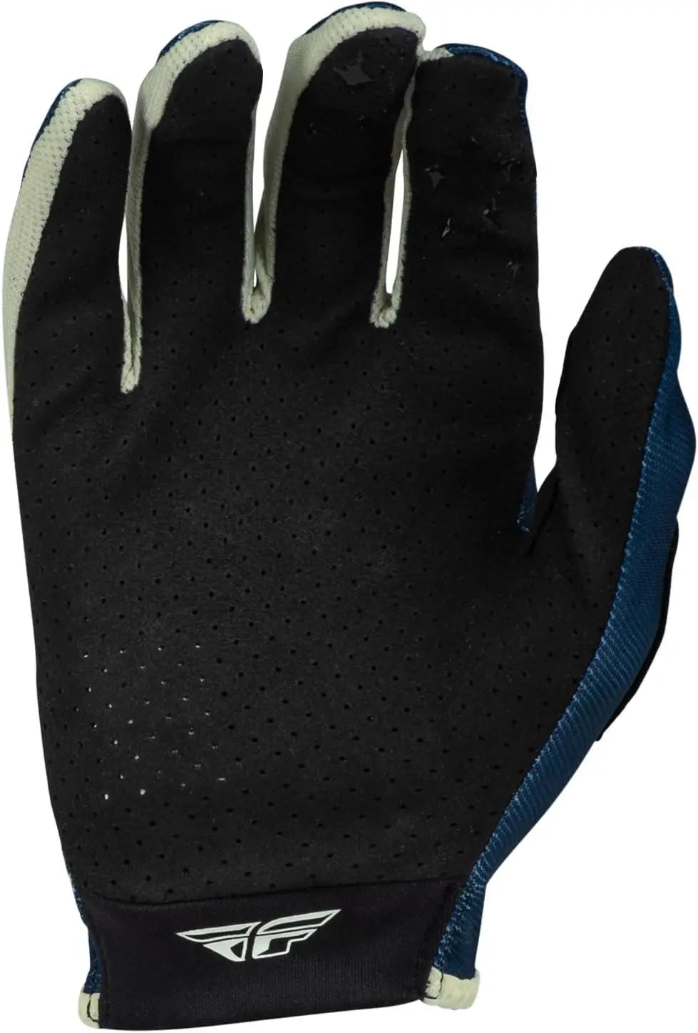 Fly Lite Woman's Gloves Fly