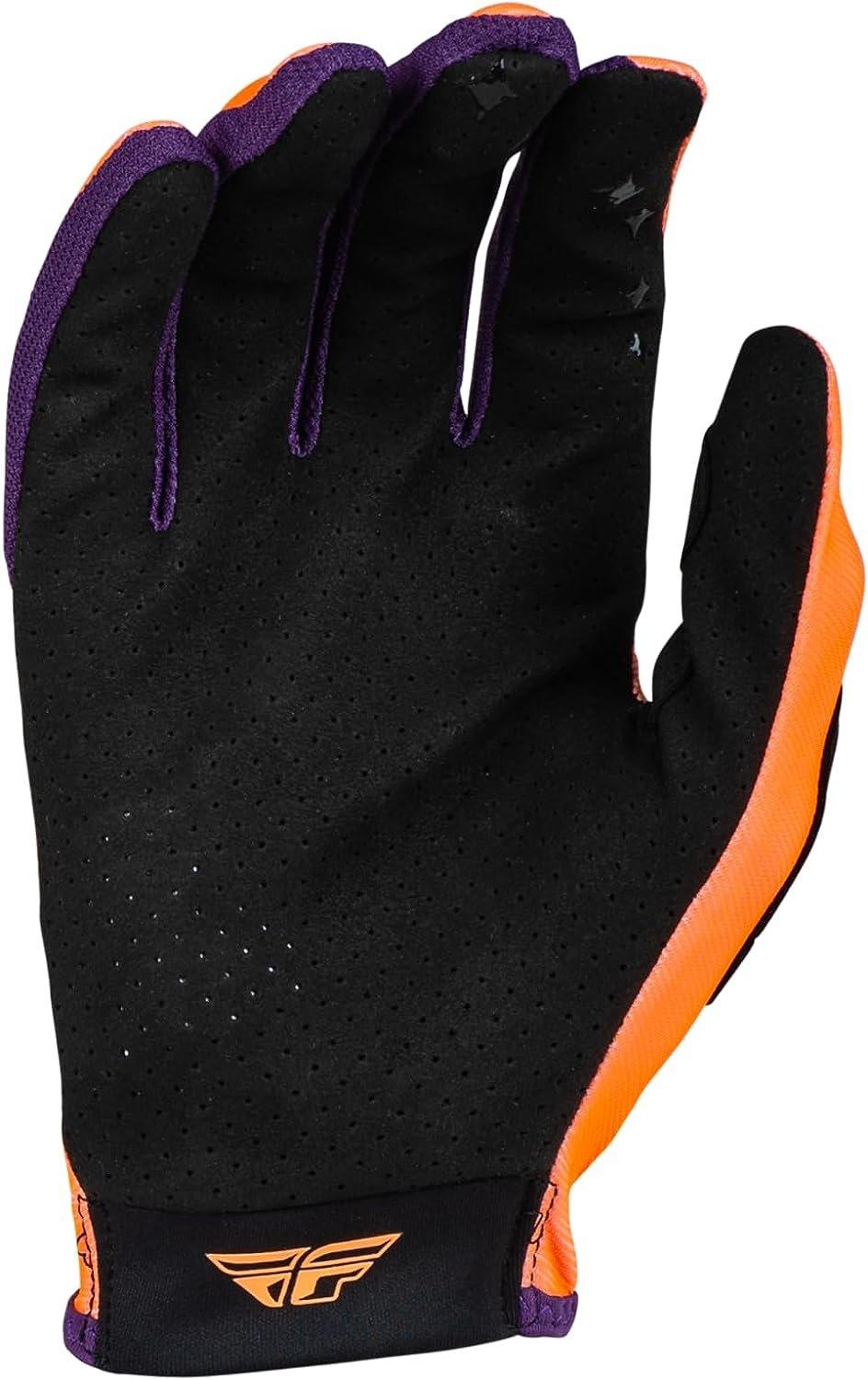Fly Apparel Fly Lite Woman's Gloves Jorgensen Powersports