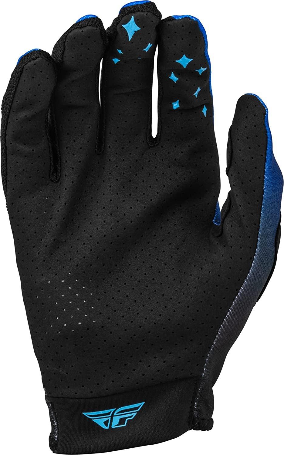 Fly Apparel Fly Lite Woman's Gloves Jorgensen Powersports