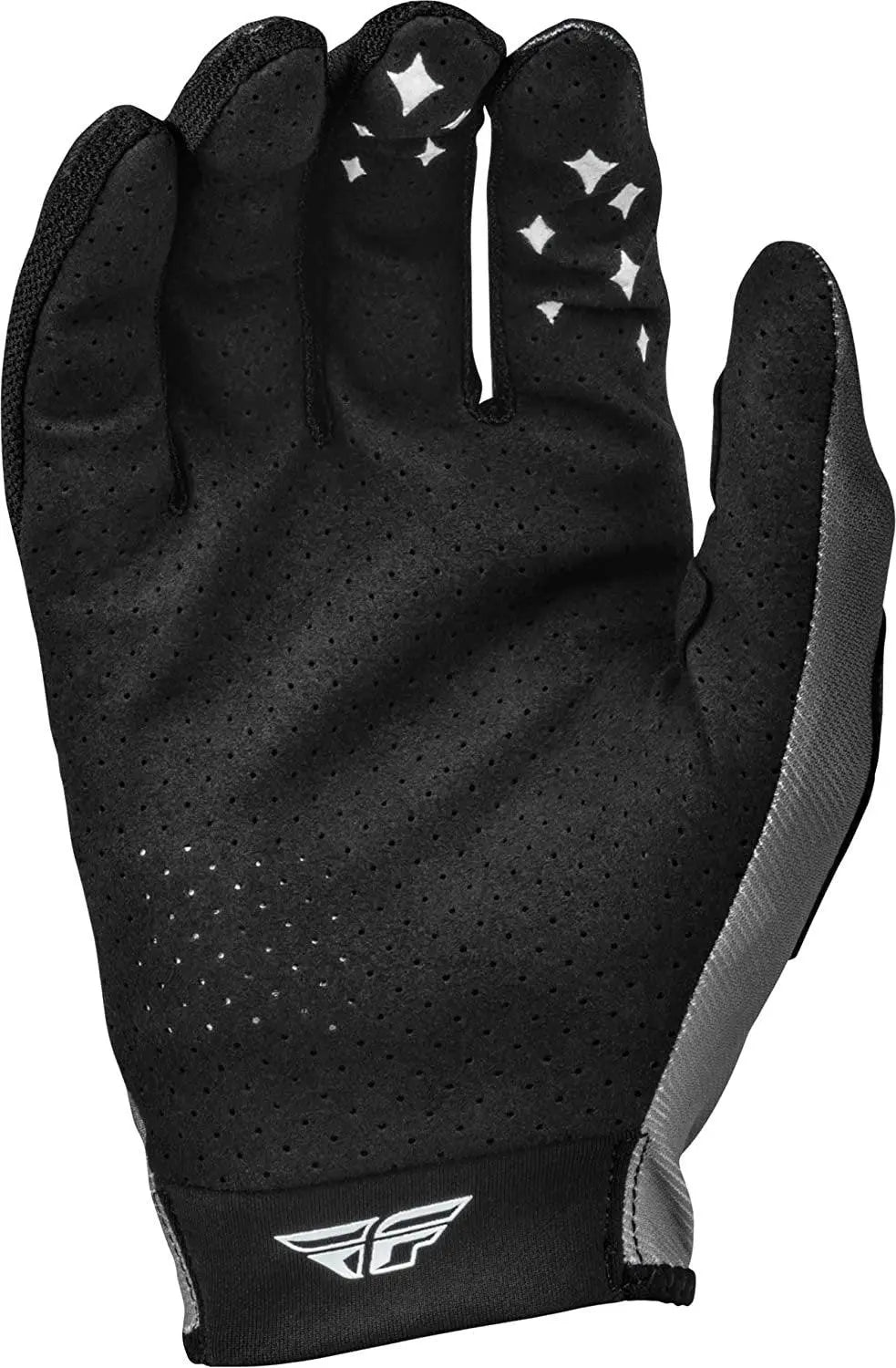 Fly Lite Woman's Gloves Fly