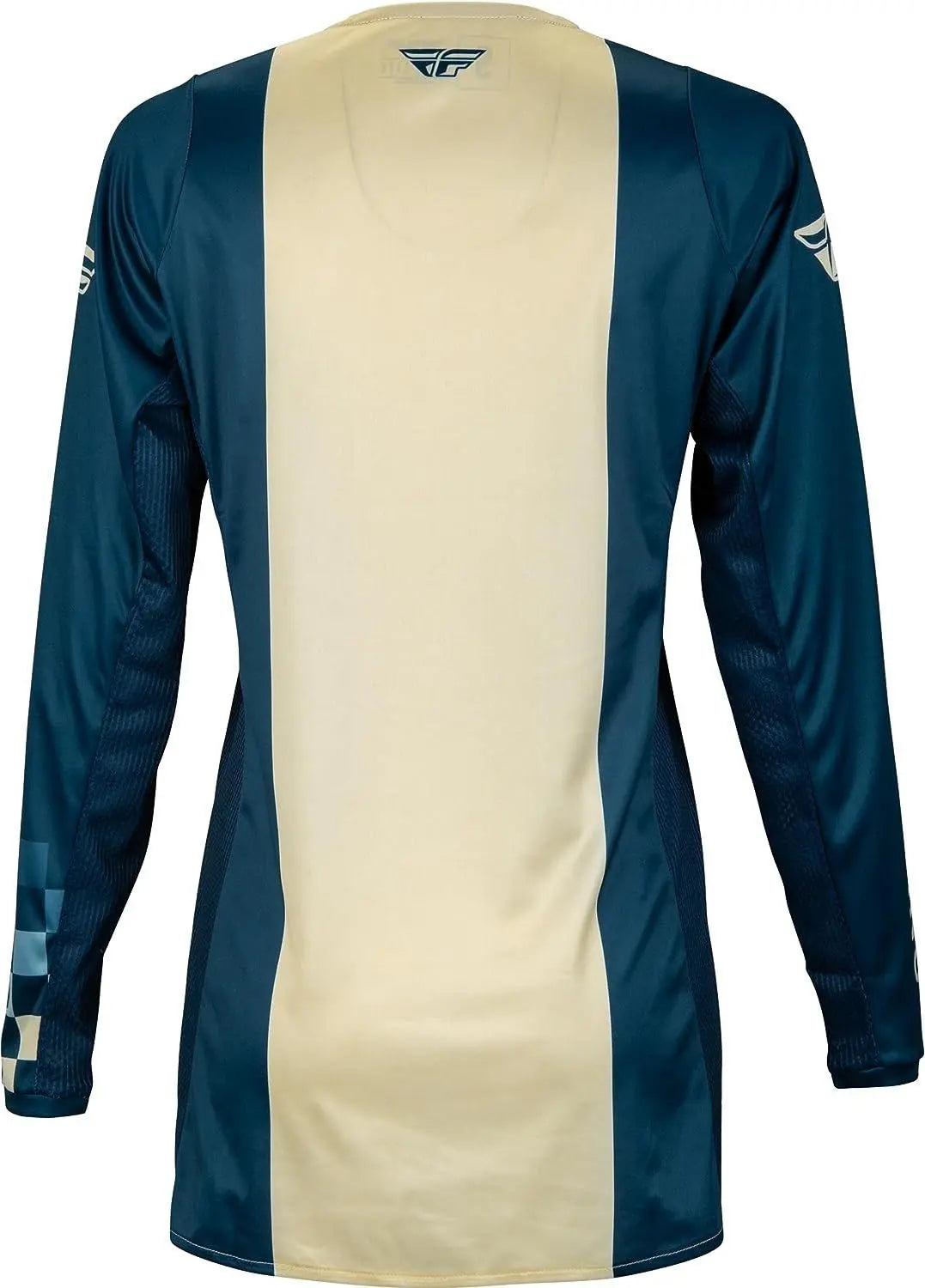 Fly Lite Woman's Jersey Fly