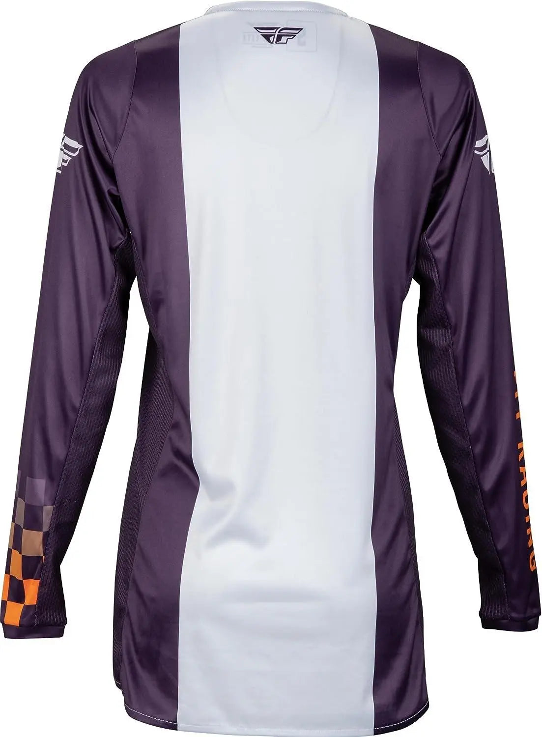Fly Lite Woman's Jersey Fly