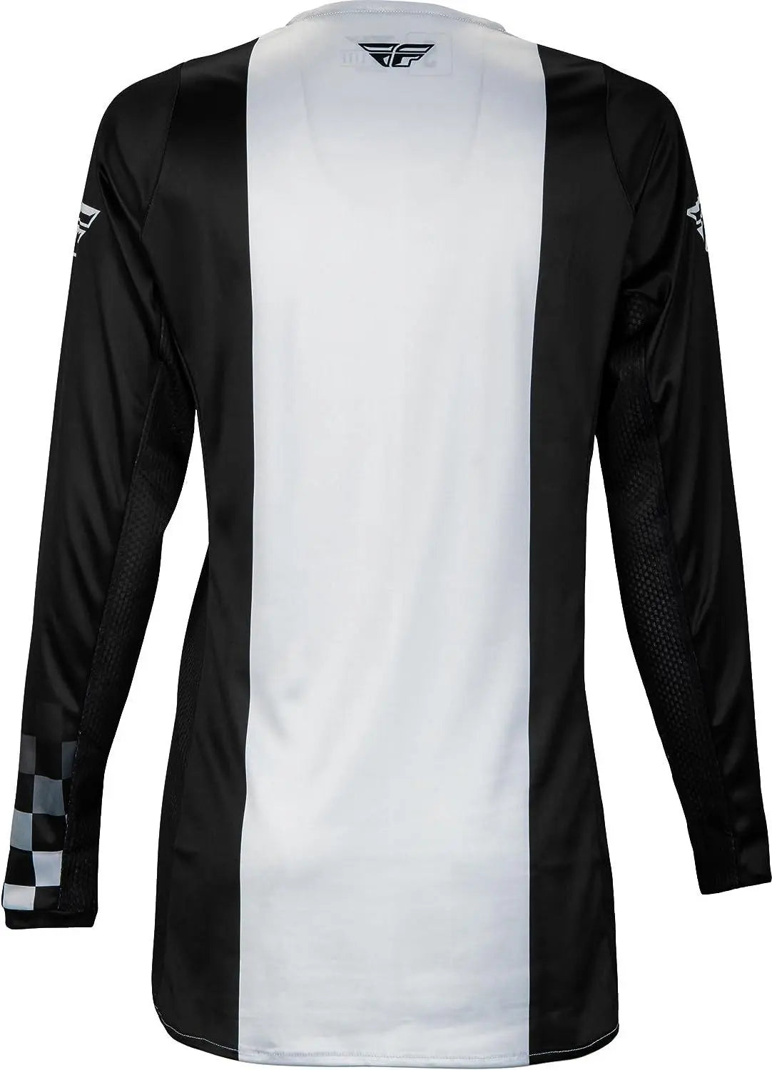 Fly Lite Woman's Jersey Fly