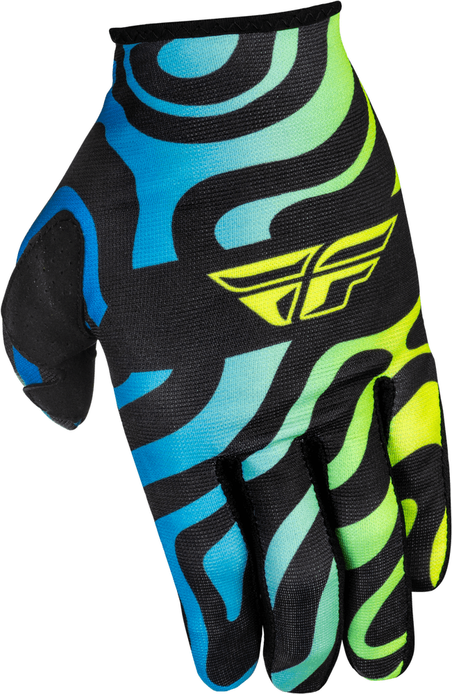 Fly Apparel Fly Lite Zen Gloves 2025 Jorgensen Powersports