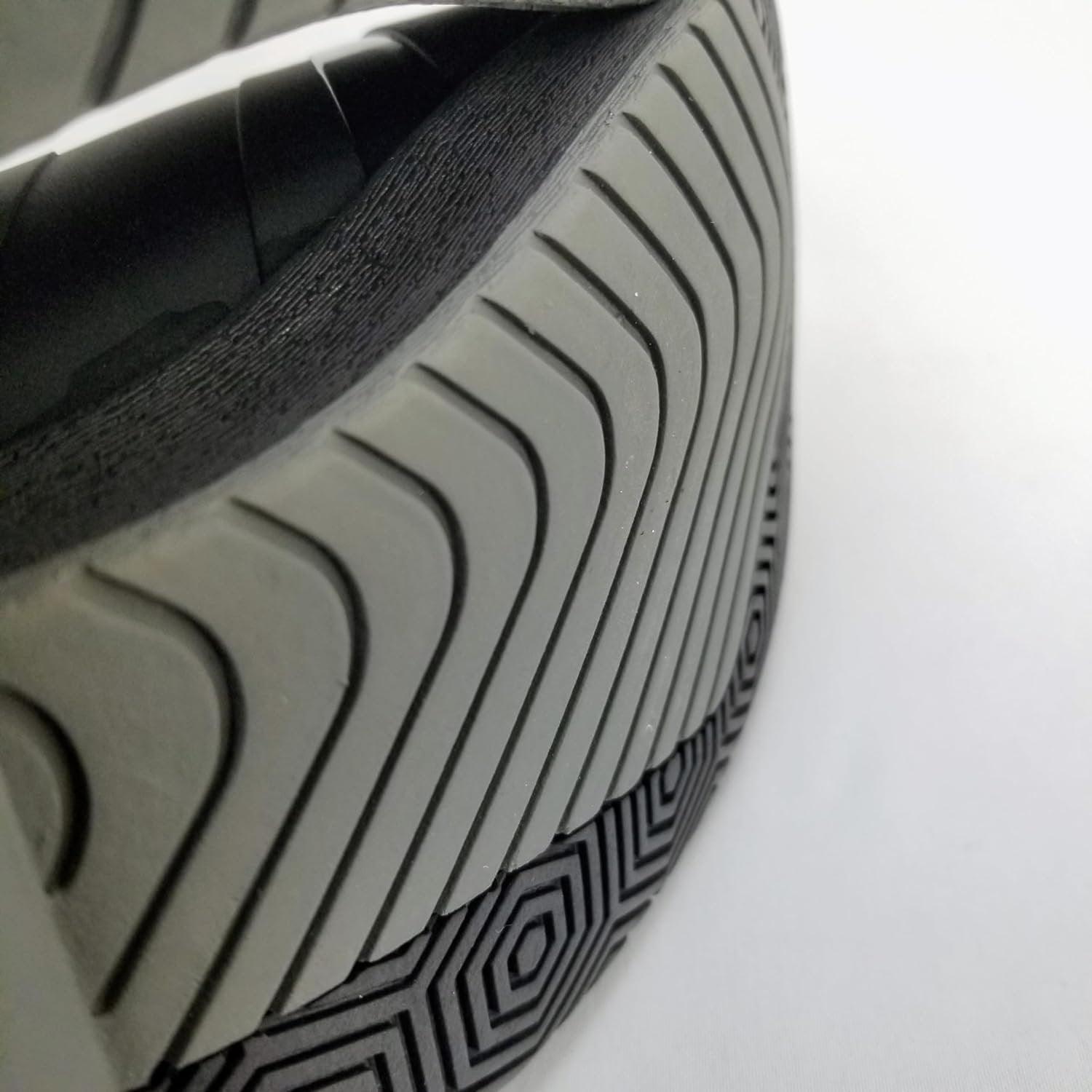 Fly Apparel Fly Maverick Boots Youth Jorgensen Powersports