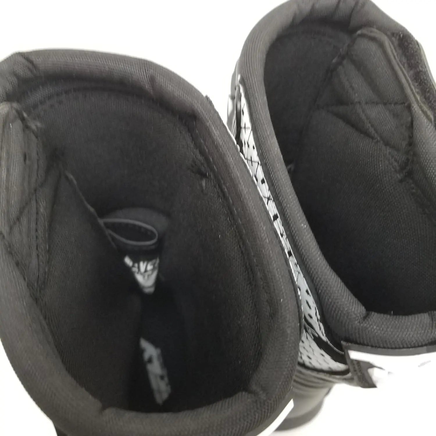 Fly Maverick Boots Youth Fly