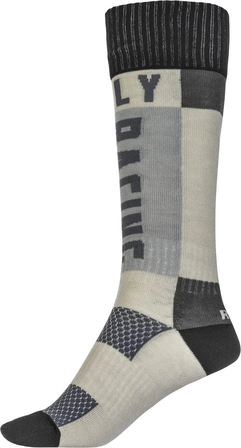 Fly MX Pro Socks Fly