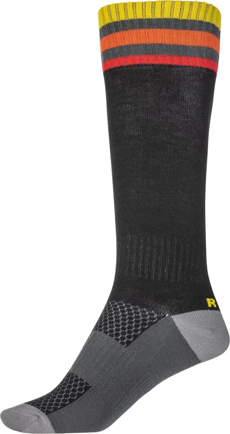 Fly MX Pro Socks Fly