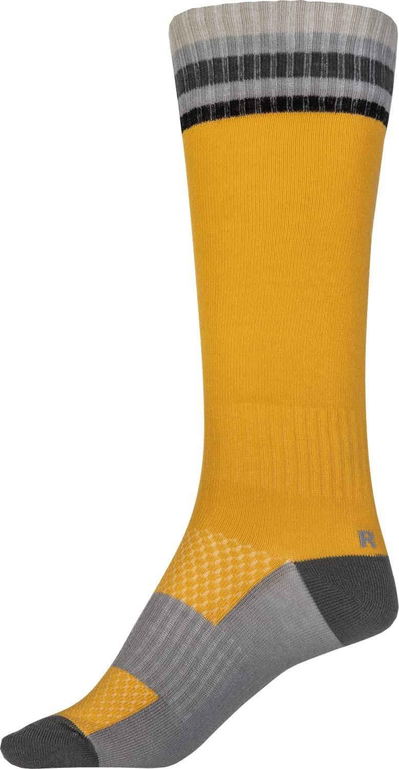 Fly Apparel Fly MX Pro Socks Jorgensen Powersports