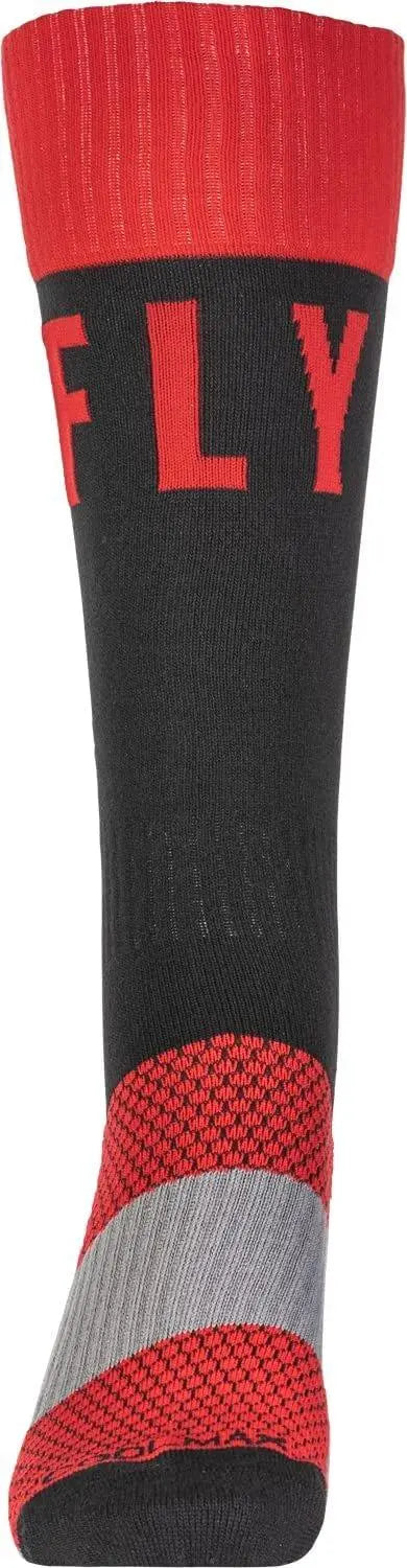 Fly MX Pro Socks Fly