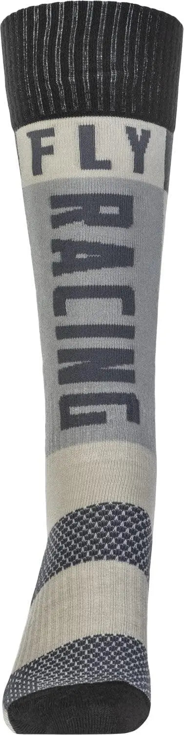 Fly MX Pro Socks Fly