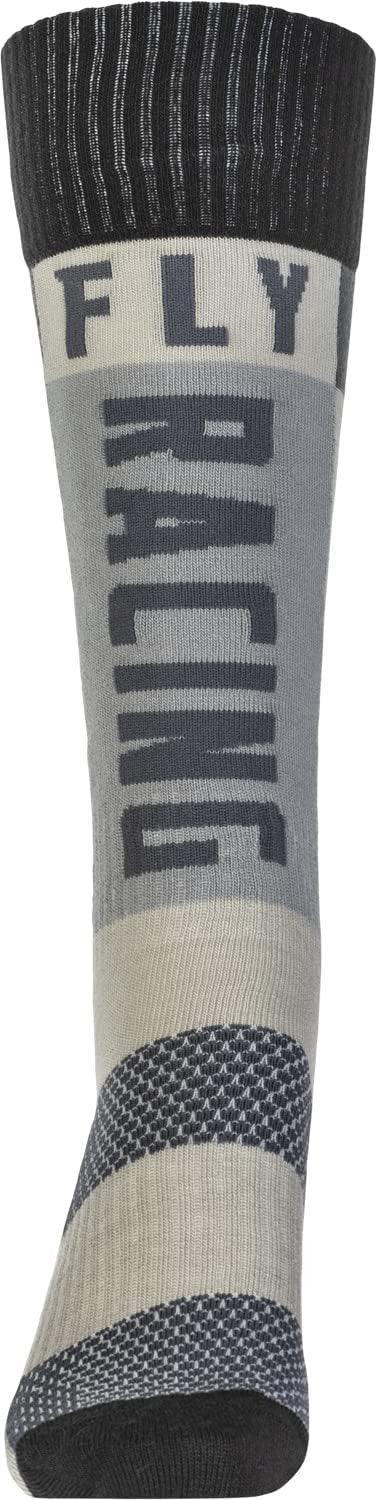 Fly Apparel Fly MX Pro Socks Jorgensen Powersports