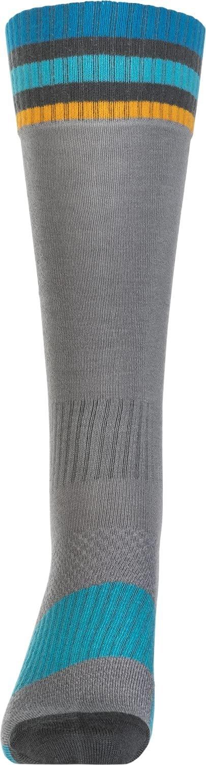 Fly MX Pro Socks Fly