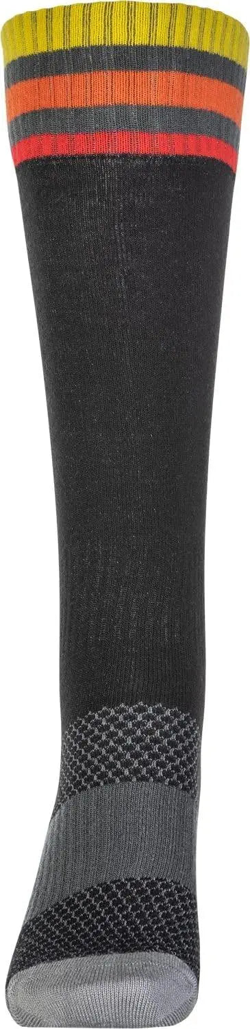 Fly MX Pro Socks Fly