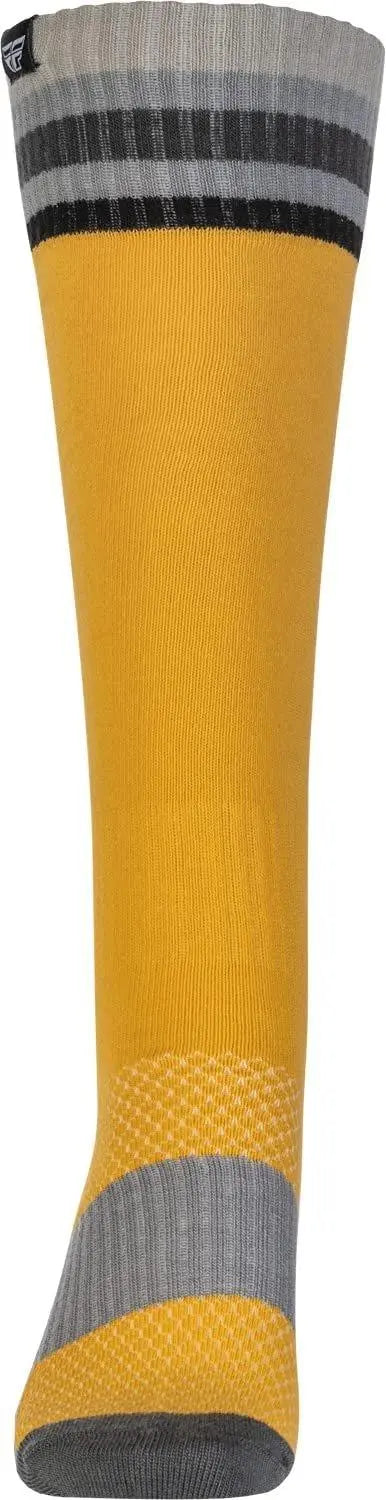 Fly MX Pro Socks Fly