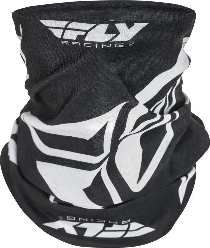 Fly Neck Tube Fly